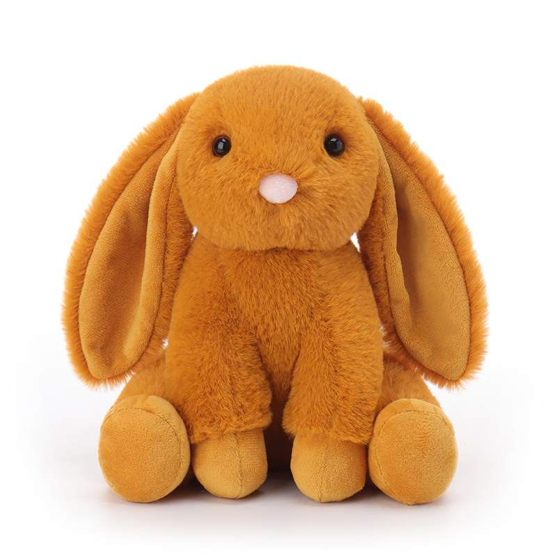 新発売 Apricot Lamb Toys ぬいぐるみ