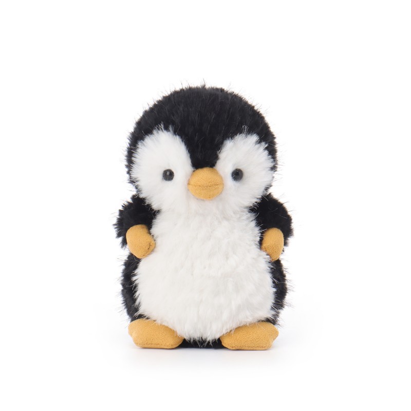 レア APRICOT LAMB ドラゴン 2体セット Apricot Lamb Toys