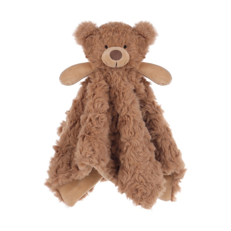 Apricot Lamb Toys