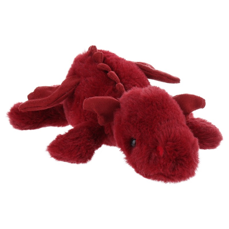 限定セールをすべて Apricot Lamb Toys ぬいぐるみ