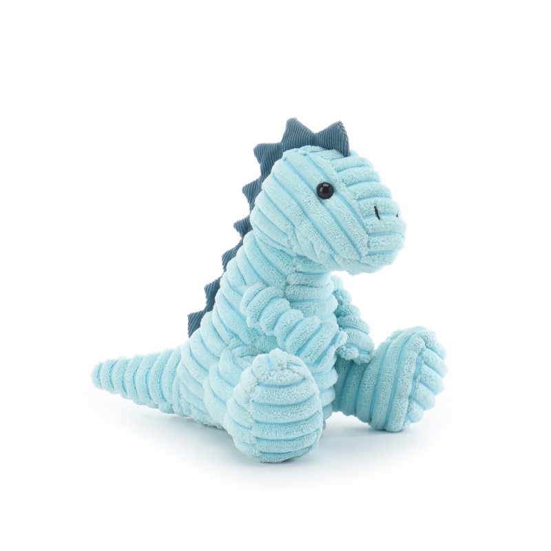 レア APRICOT LAMB ドラゴン 2体セット Apricot Lamb Toys