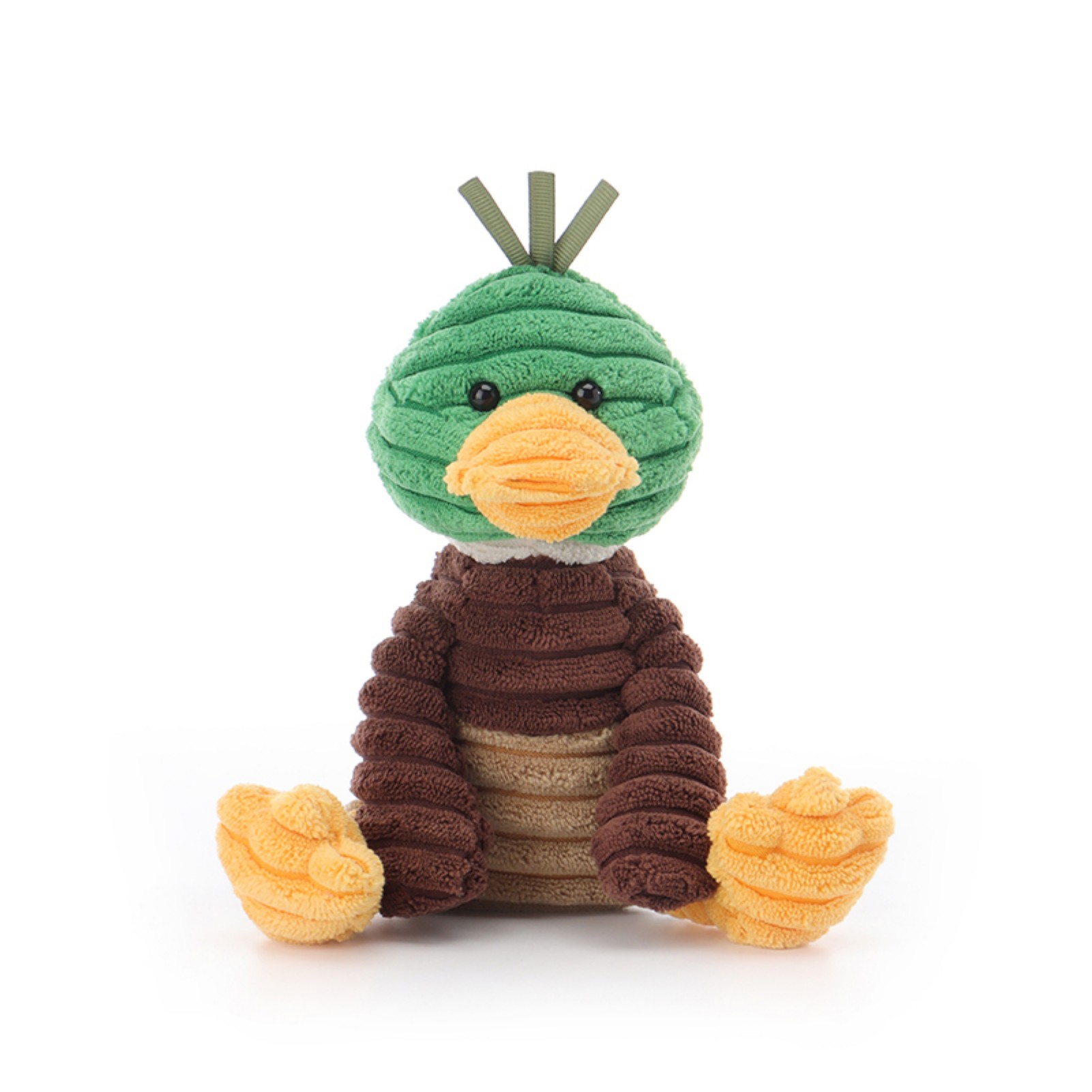 レア APRICOT LAMB ドラゴン 2体セット Apricot Lamb Toys