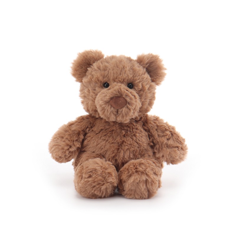 新規購入 Apricot Lamb Toys ぬいぐるみ