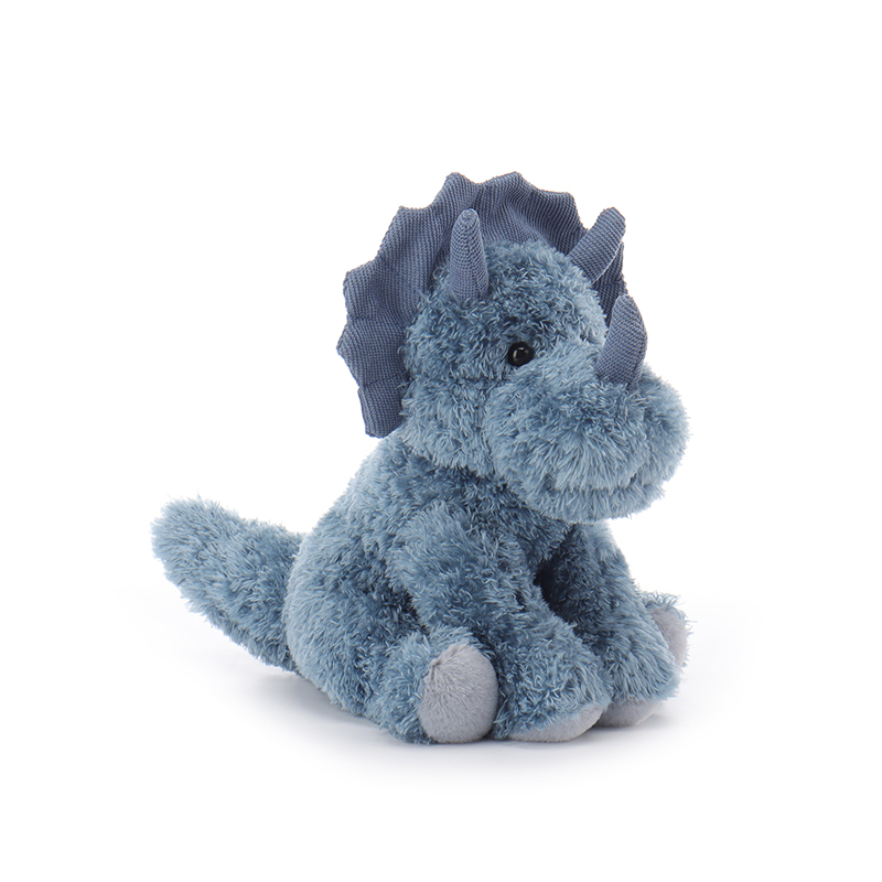レア APRICOT LAMB ドラゴン 2体セット Apricot Lamb Toys
