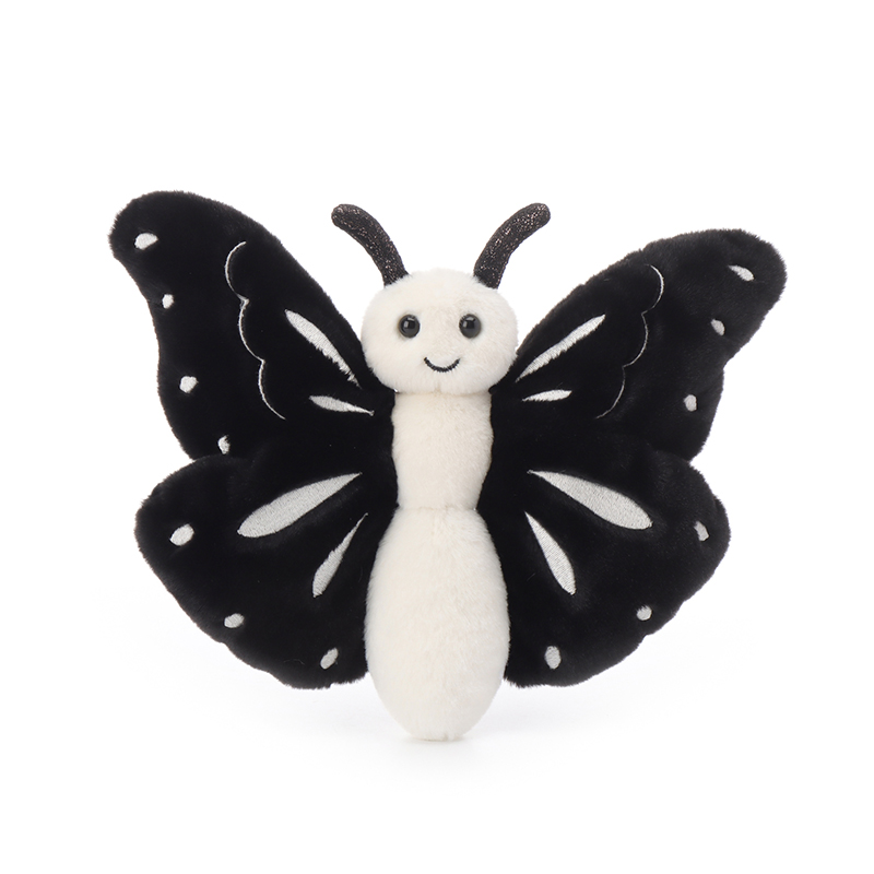レア APRICOT LAMB ドラゴン 2体セット Apricot Lamb Toys
