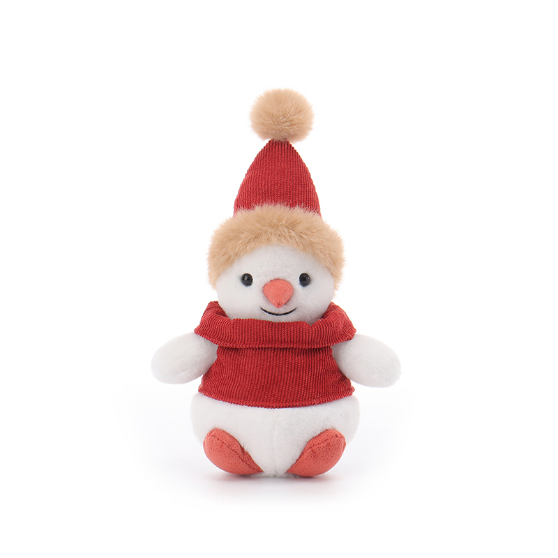レア APRICOT LAMB ドラゴン 2体セット Apricot Lamb Toys