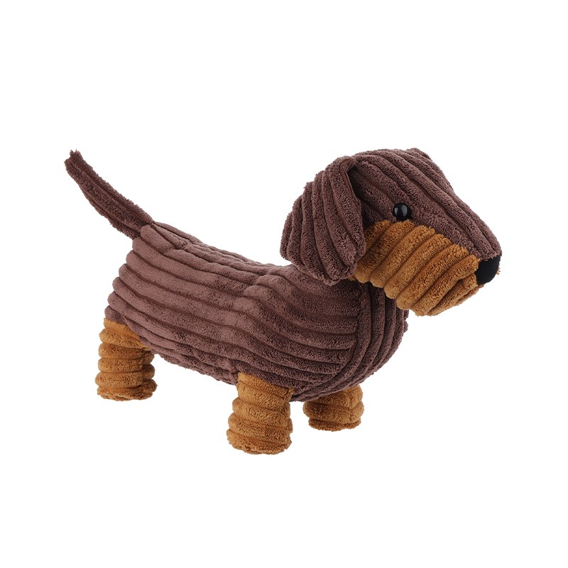 Apricot Lamb Knuffeldieren, knuffeldeken, dinosaurus, dekbed, veiligheidsdeken, knuffeldier, pluche, babyliefde (knuffeldinosaurus, 25,5 cm
