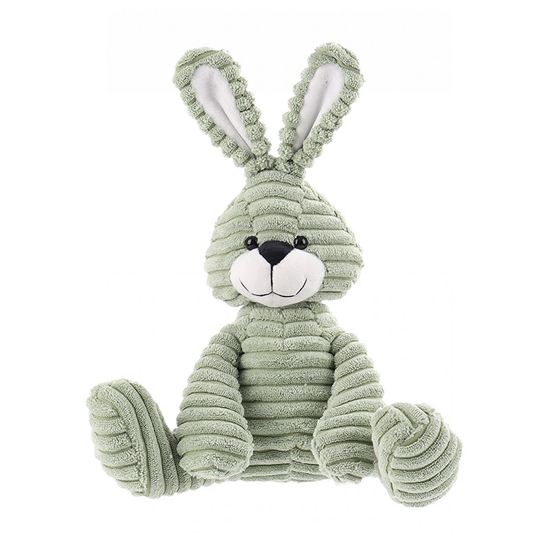 Peluche Ours Brun Apricot Lamb – 20 Cm – Ultra Douce, Câline, Et Parfaite Pour Les Enfants Dès 3 Ans !