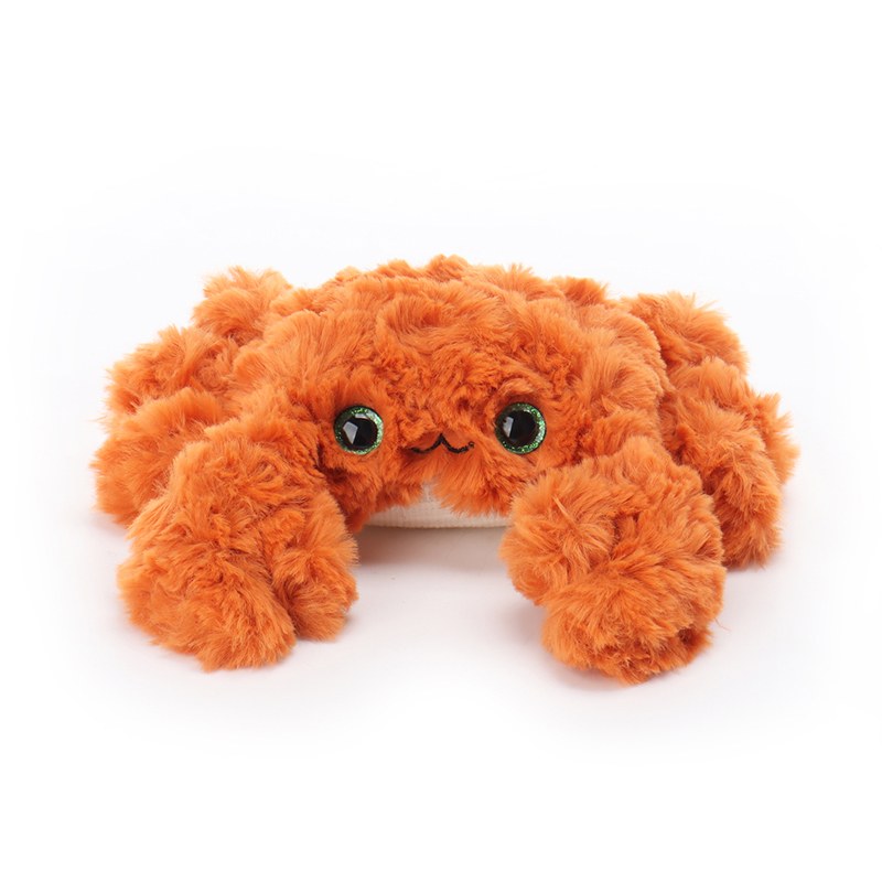 Apricot Lamb Toys Ningbo Lerong Toys co.,Ltd