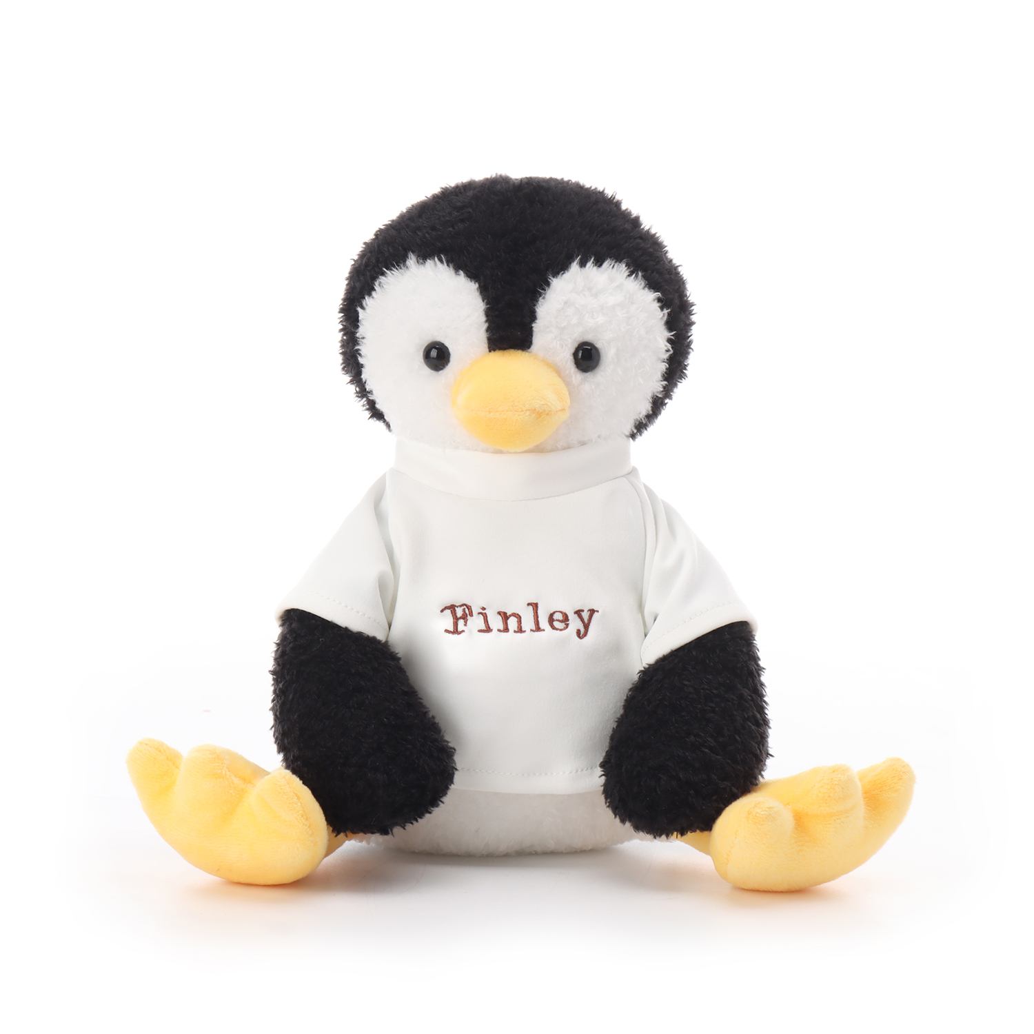 Apricot Lamb Toys Ningbo Lerong Toys co.,Ltd