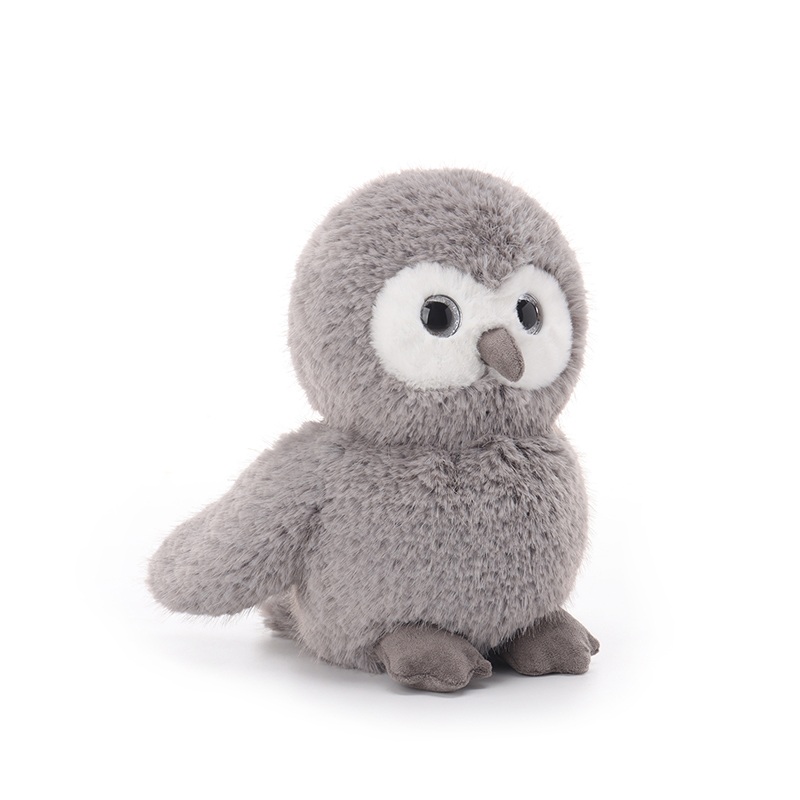 Apricot Lamb Toys Ningbo Lerong Toys co.,Ltd