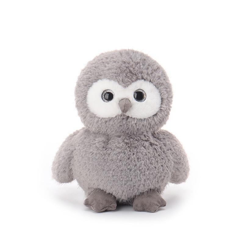 Apricot Lamb Toys Ningbo Lerong Toys co.,Ltd