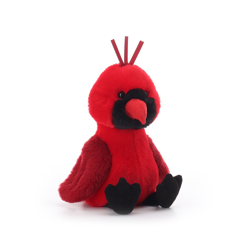 Apricot Lamb Toys Ningbo Lerong Toys co.,Ltd