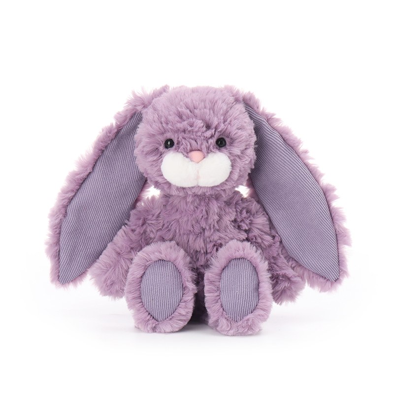 Apricot Lamb Toys Ningbo Lerong Toys co.,Ltd
