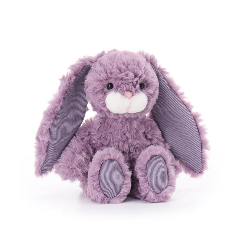 Apricot Lamb Toys Ningbo Lerong Toys co.,Ltd
