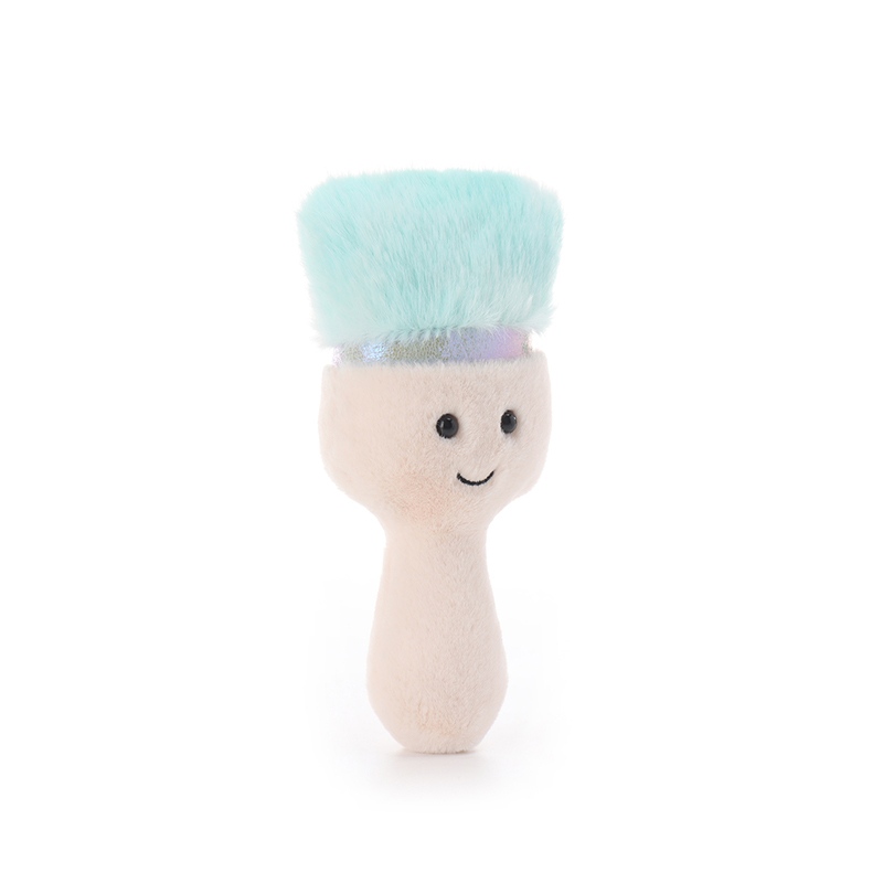 Apricot Lamb Toys Ningbo Lerong Toys co.,Ltd