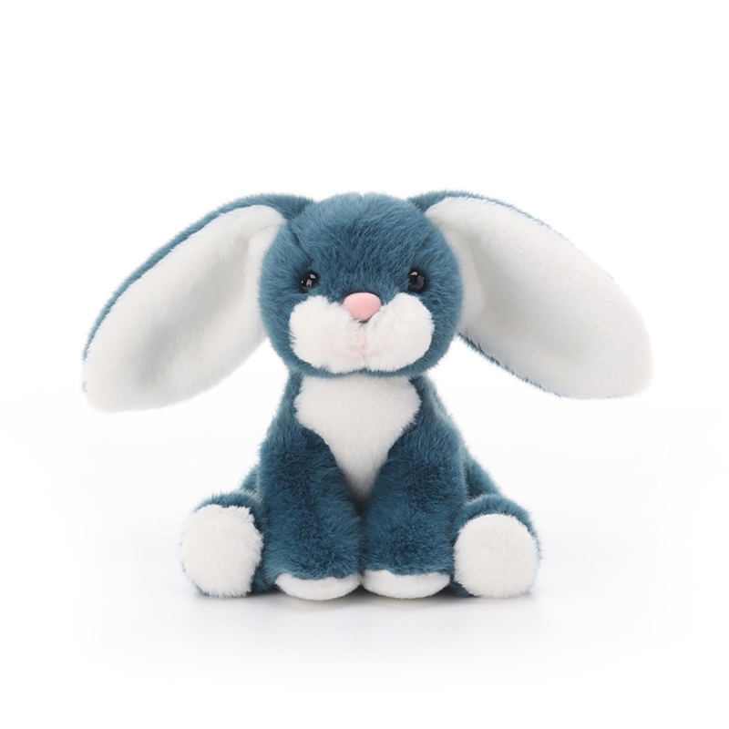 Apricot Lamb Toys Ningbo Lerong Toys co.,Ltd