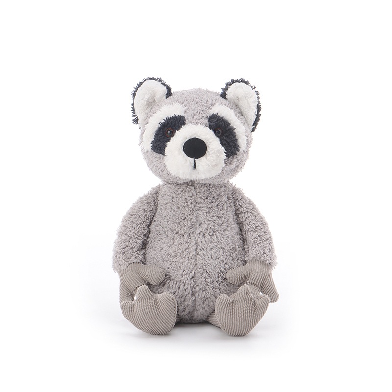 Apricot Lamb Toys Ningbo Lerong Toys co.,Ltd