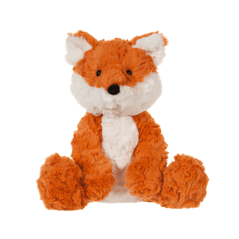 Toys For Horse Lovers And Pony Mad Kids