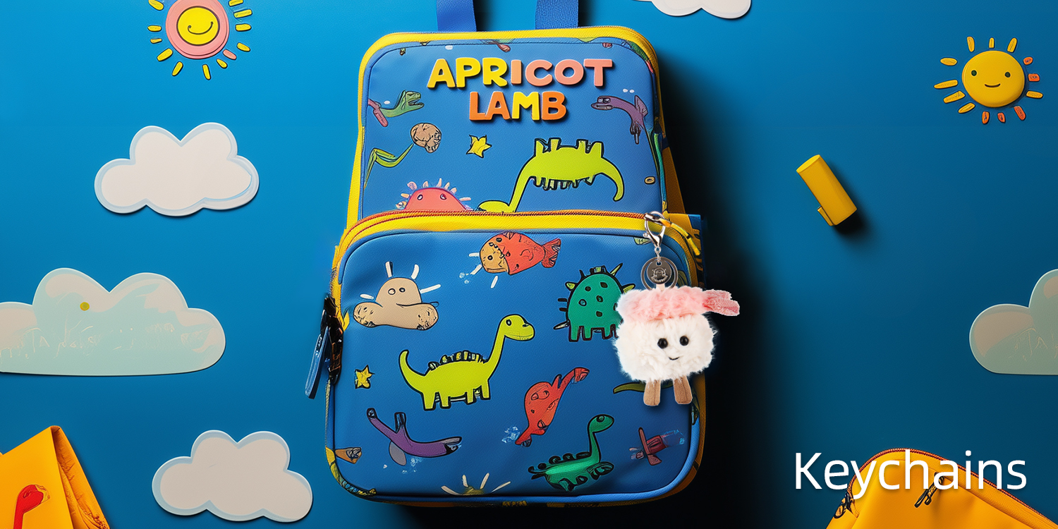 FYDUN Couverture De Sécurité Pour Bébé Joli Ours En Peluche, Couverture